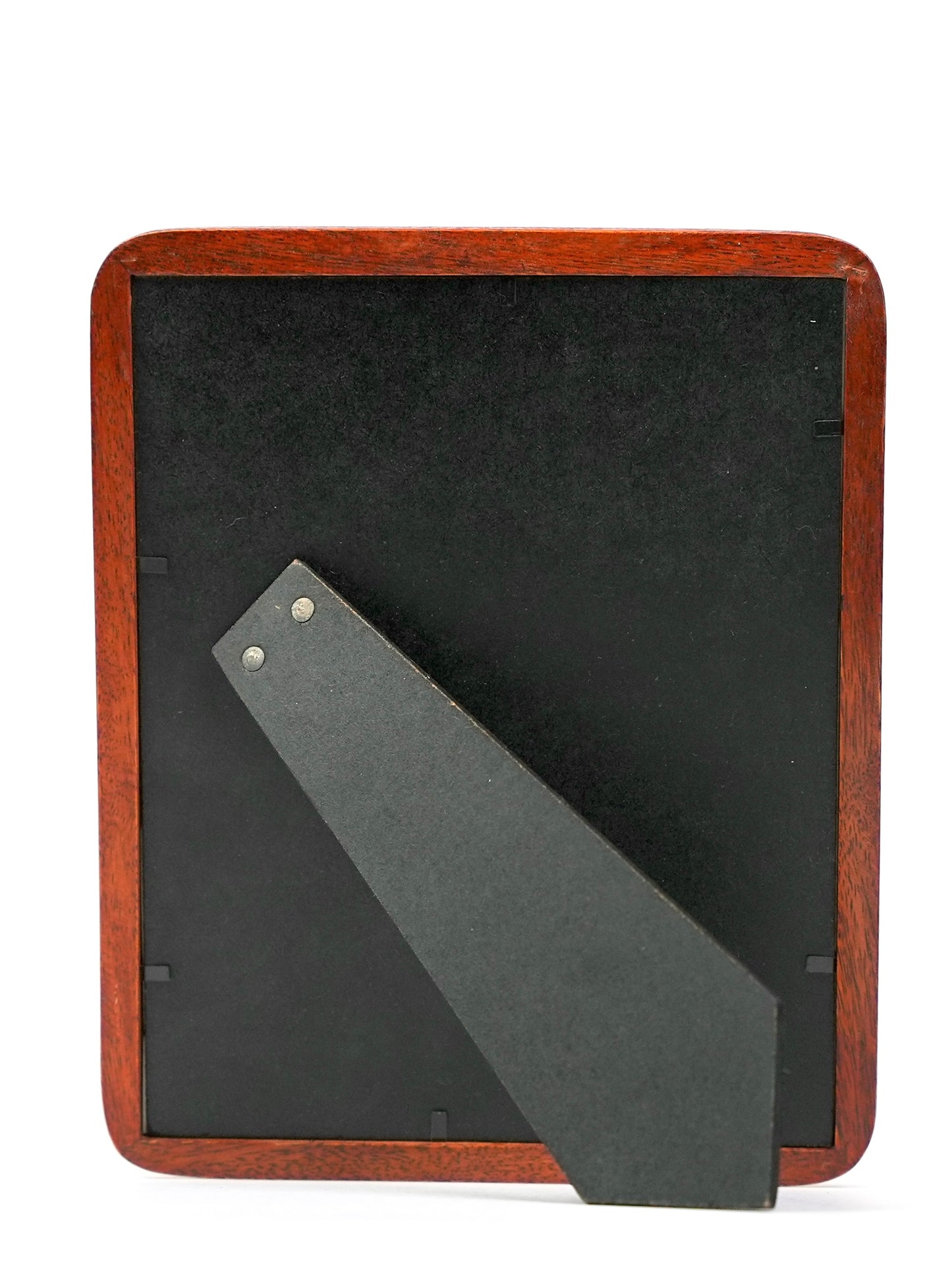 Hand Crafted minimalist Photo Frame