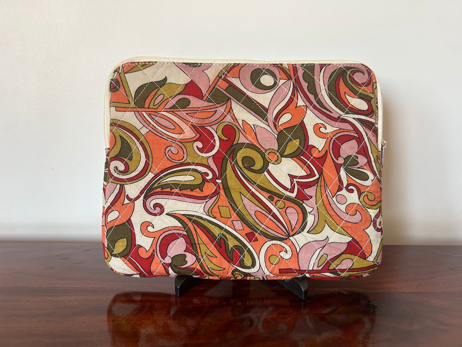 Laptop Sleeves