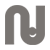 Dotingo