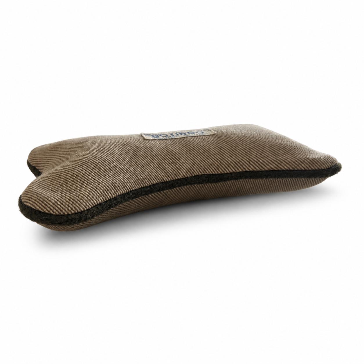 Twill Bone Toy
