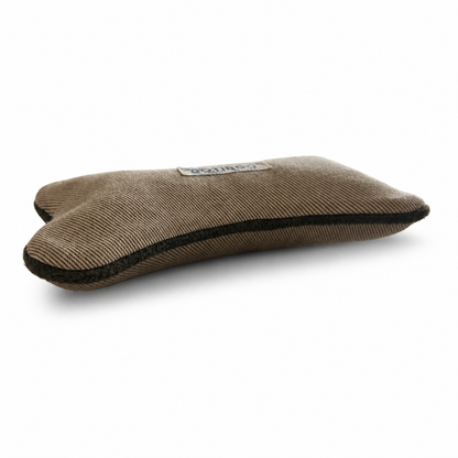 Twill Bone Toy