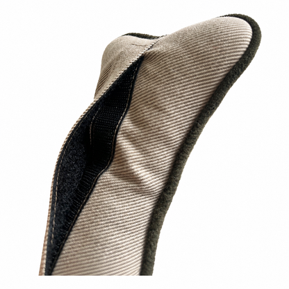 Twill Bone Toy