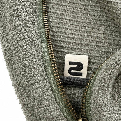 Sage Shoulder Bag