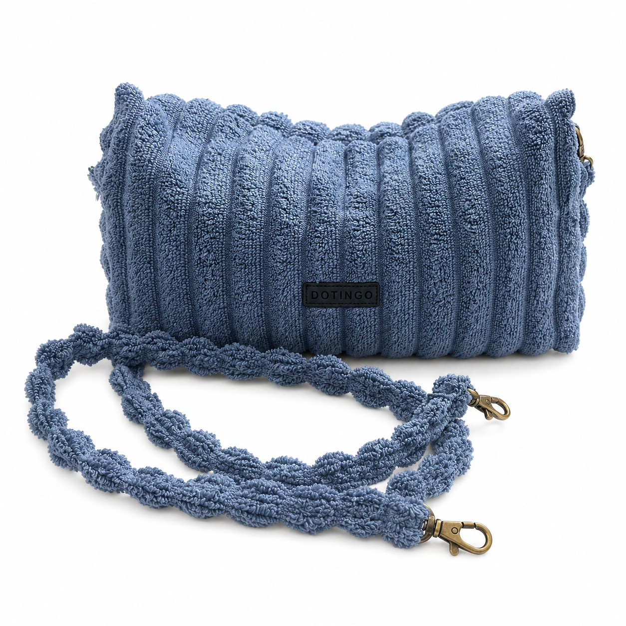 Loop Shoulder Bag