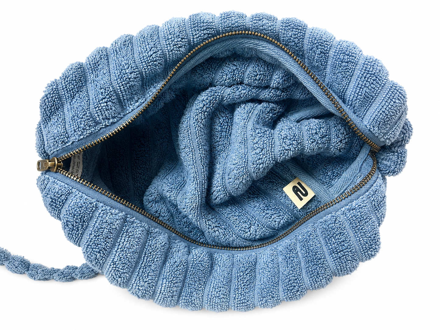 Loop Shoulder Bag
