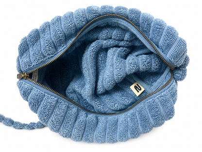 Loop Shoulder Bag