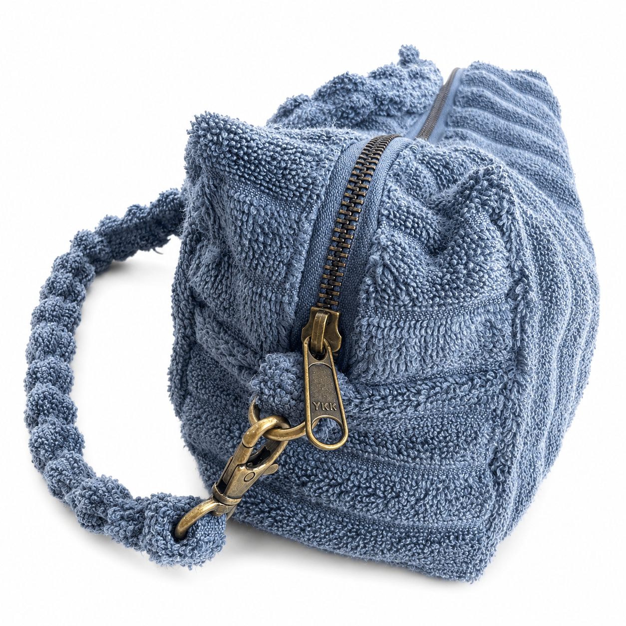 Loop Shoulder Bag