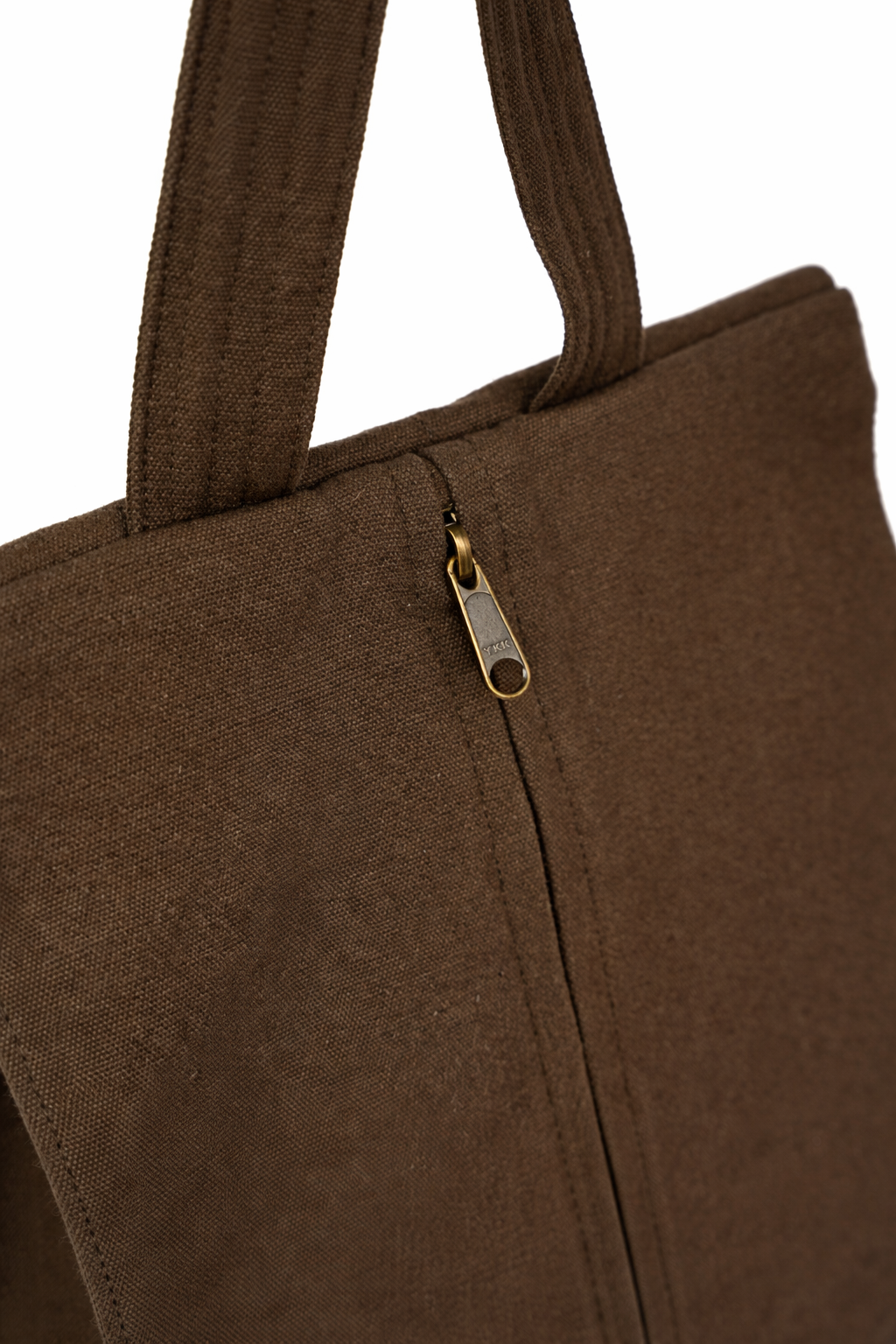 Canvas Fabric lunch Bag