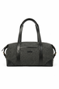 Charcoal Grey Duffle Bag (Cabin Crew)