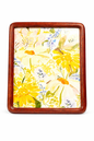 Hand Crafted minimalist Photo Frame