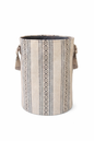 Heritage Laundry Basket