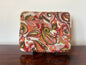 Laptop Sleeve - Red Splash
