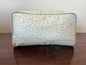 Clutch Bag - Pastel Flowers