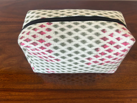 pouch