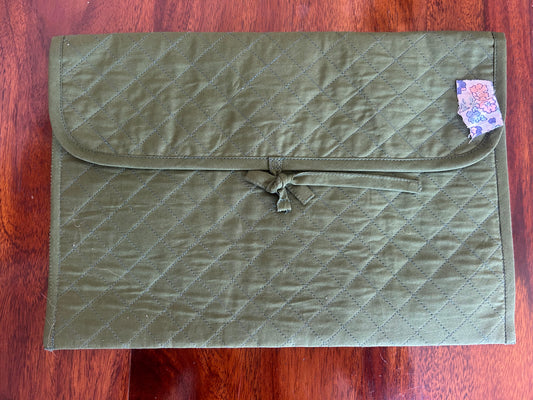 laptop sleeve