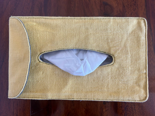 tissue paper holder