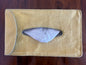 tissue paper holder