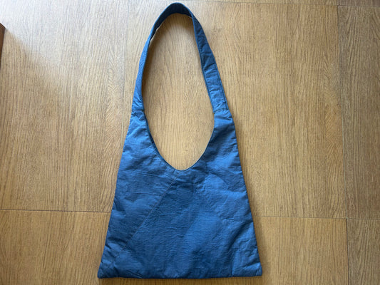 fabric bag