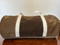 duffle bag