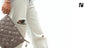 hero image 1
