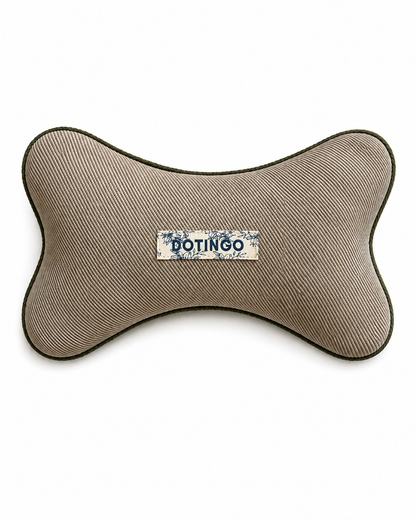 Twill Bone Toy