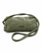 Sage Shoulder Bag