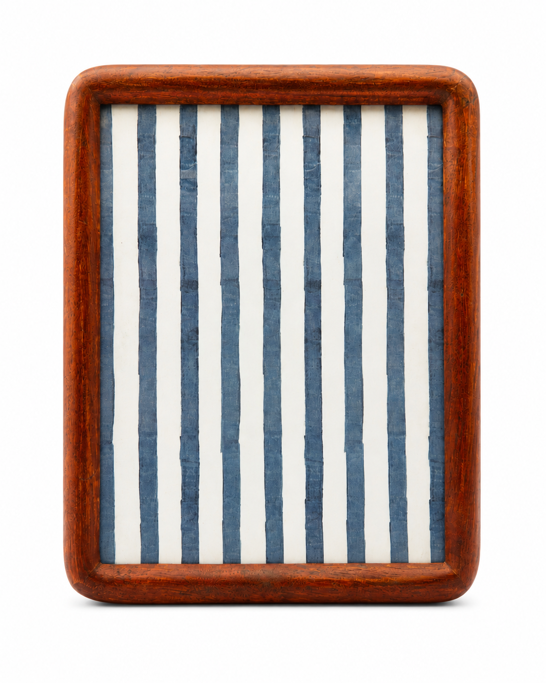 Hand Crafted minimalist Photo Frame