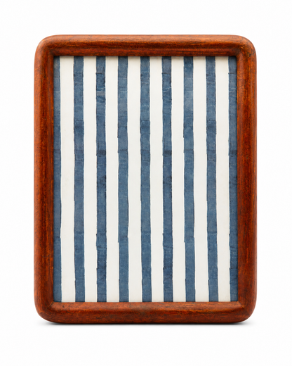 Hand Crafted minimalist Photo Frame