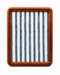 Hand Crafted minimalist Photo Frame