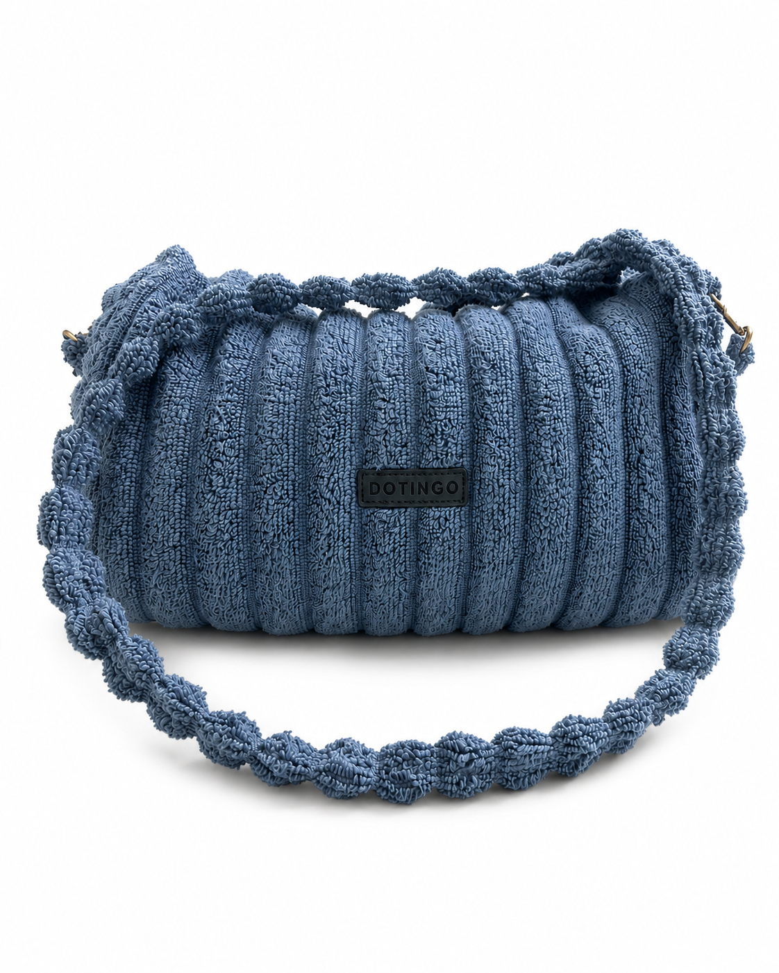 Loop Shoulder Bag