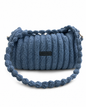 Loop Shoulder Bag